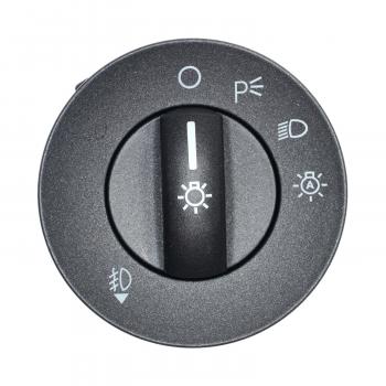 2012 Lincoln MKZ Headlight Switch Standard Motor Products HLS1467 image 1 of 3