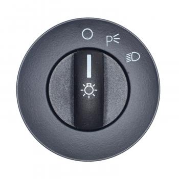 2007 Ford Edge Headlight Switch Standard Motor Products HLS1468 image 1 of 3