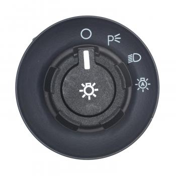 2009 Ford F-150 Headlight Switch Standard Motor Products HLS1469 image 1 of 3