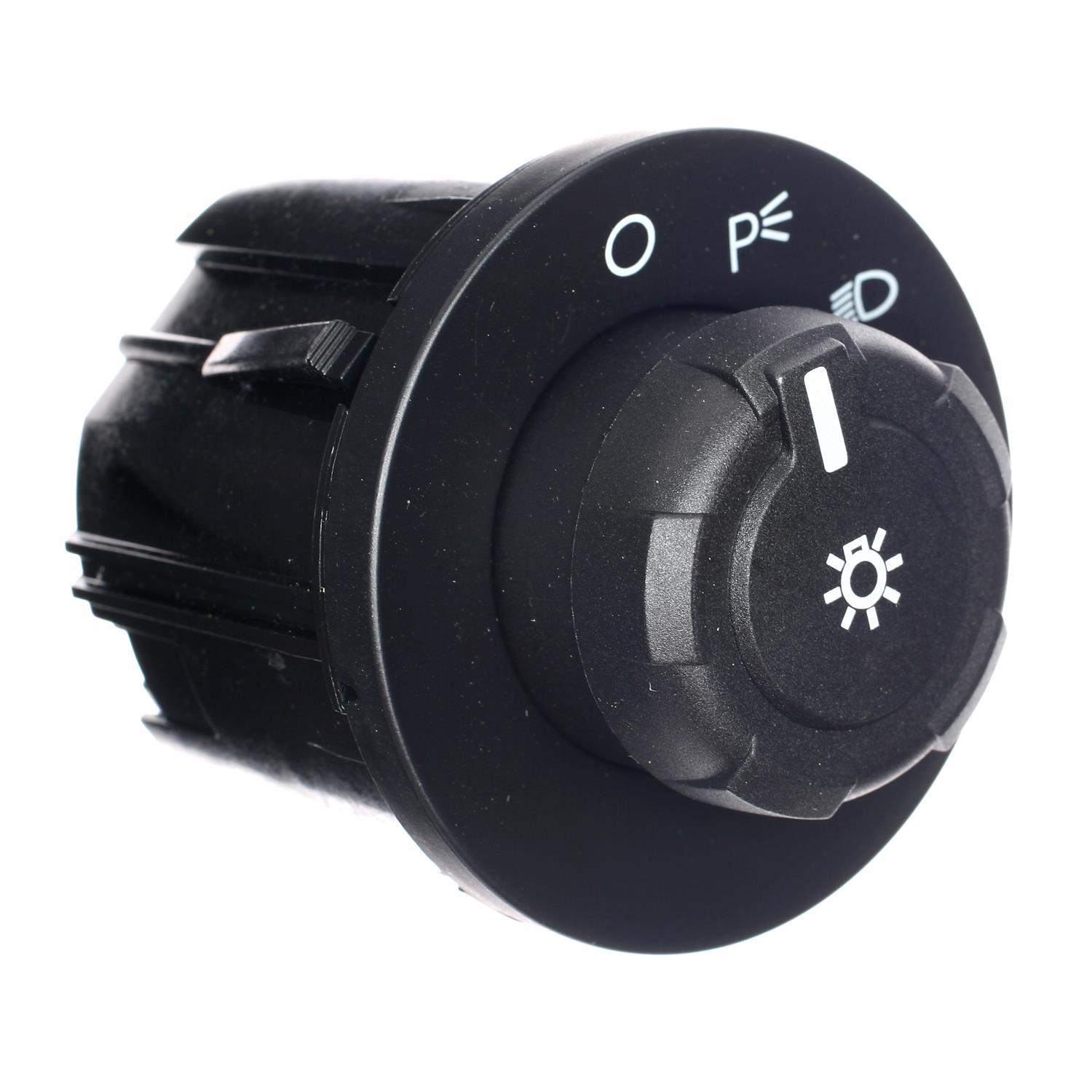 Standard Motor Products HLS1469 - Headlight Switch Standard Motor Products HLS1469 Headlight Switch product image 2 of 3