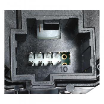 2009 Ford F-150 Headlight Switch Standard Motor Products HLS1469 image 3 of 3