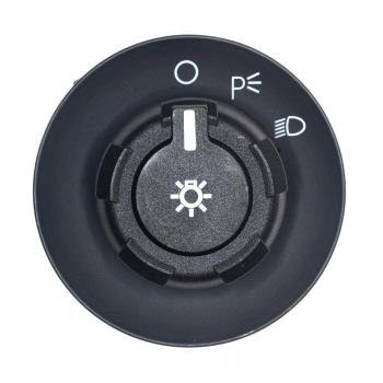 2009 Ford F-150 Headlight Switch Standard Motor Products HLS1470 image 1 of 3
