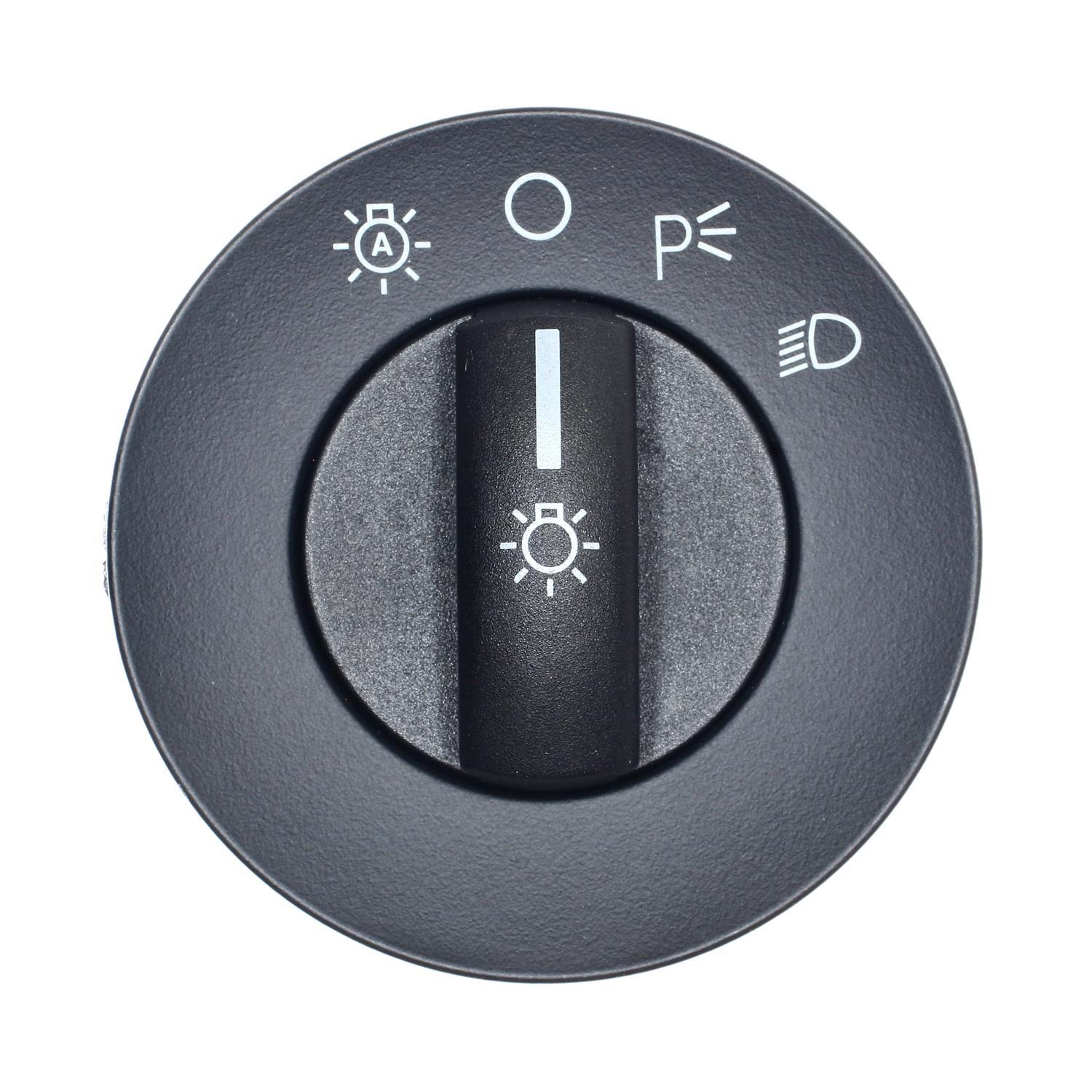 Standard Motor Products HLS1471 Headlight Switch product image 1 of 3