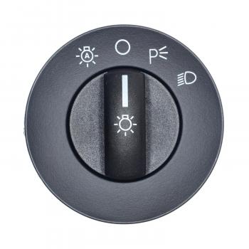 2007 Ford Edge Headlight Switch Standard Motor Products HLS1471 image 1 of 3