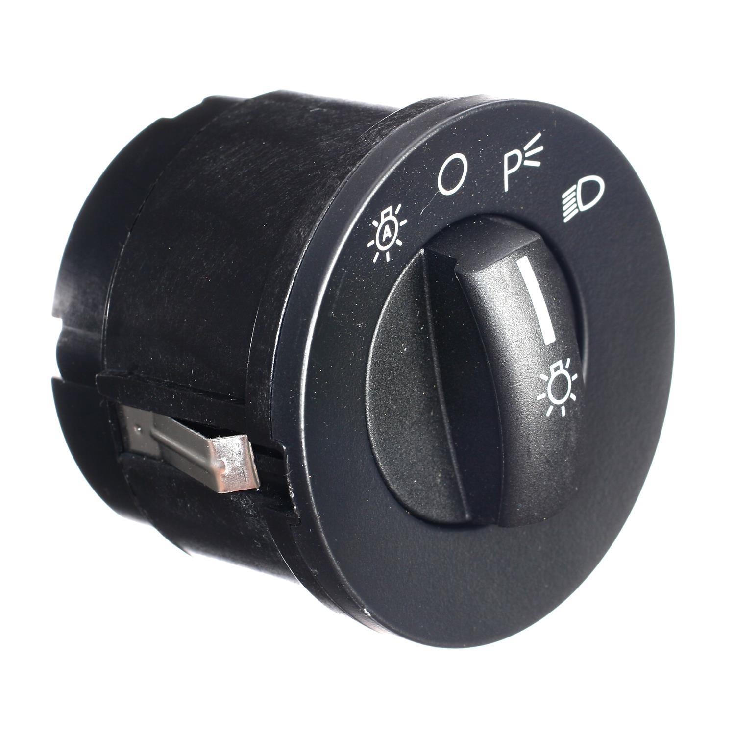 Standard Motor Products HLS1471 Headlight Switch product image 2 of 3