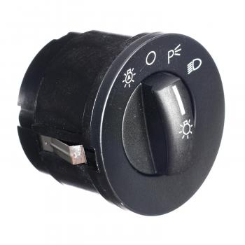 2007 Ford Edge Headlight Switch Standard Motor Products HLS1471 image 2 of 3
