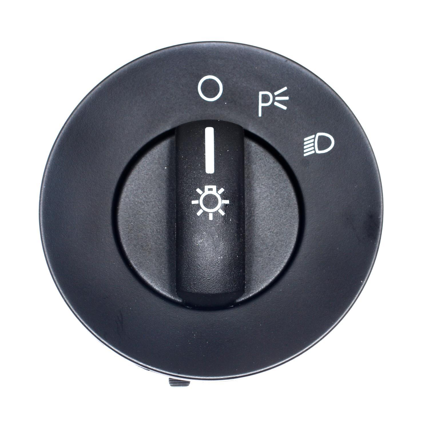 Standard Motor Products HLS1473 - Headlight Switch Standard Motor Products HLS1473 Headlight Switch product image 1 of 3