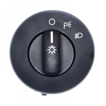 2014 Ford E-150 Headlight Switch Standard Motor Products HLS1473 image 1 of 3