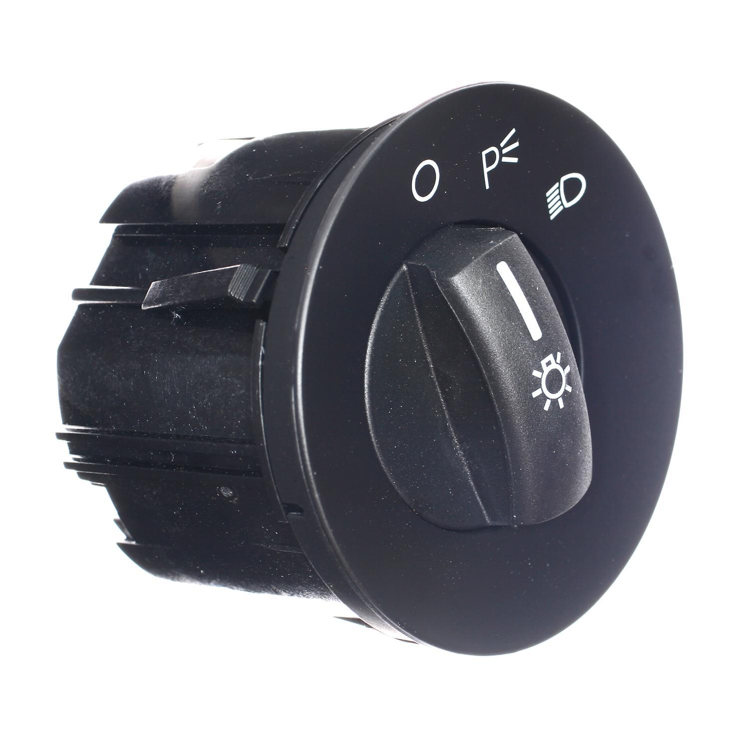 Standard Motor Products HLS1473 - Headlight Switch Standard Motor Products HLS1473 Headlight Switch product image 2 of 3