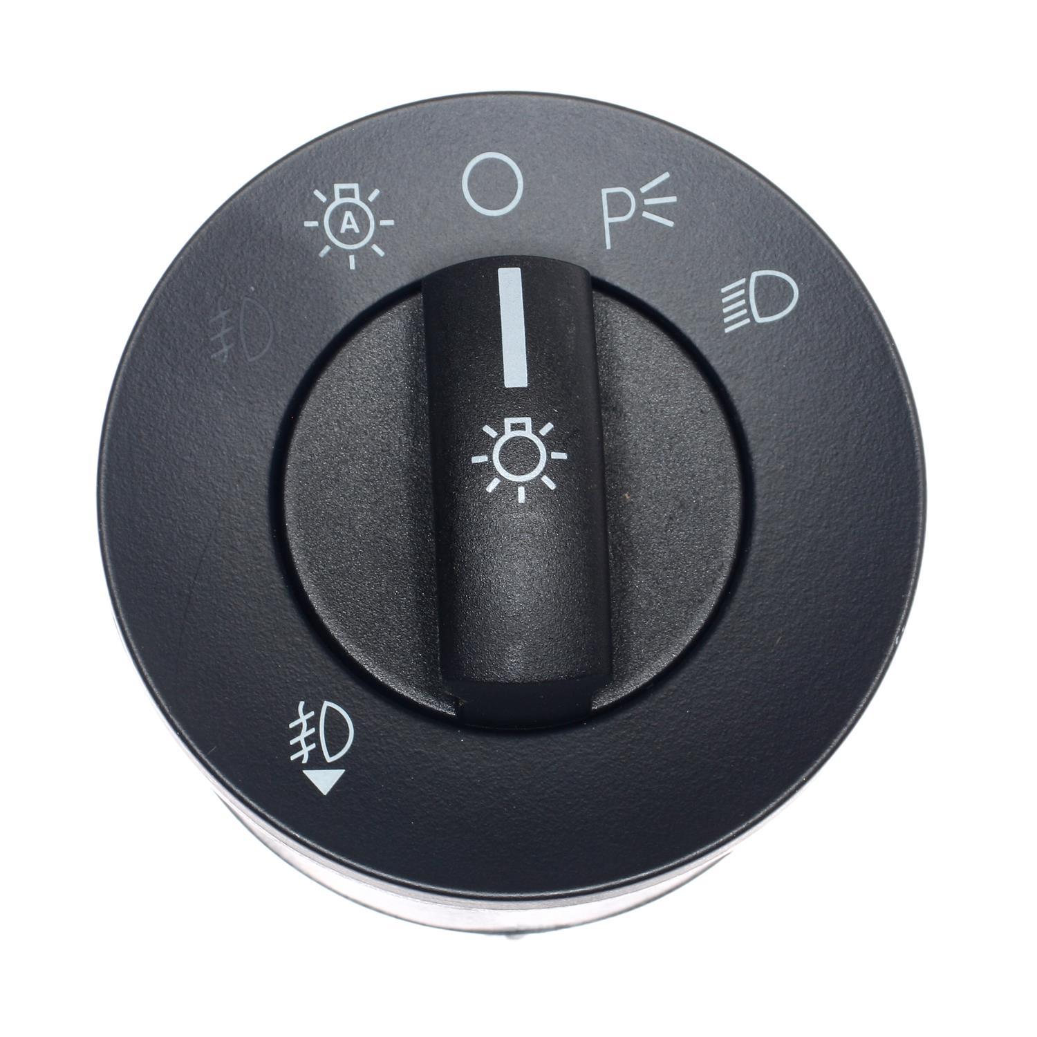 Standard Motor Products HLS1474 Headlight Switch product image 1 of 3