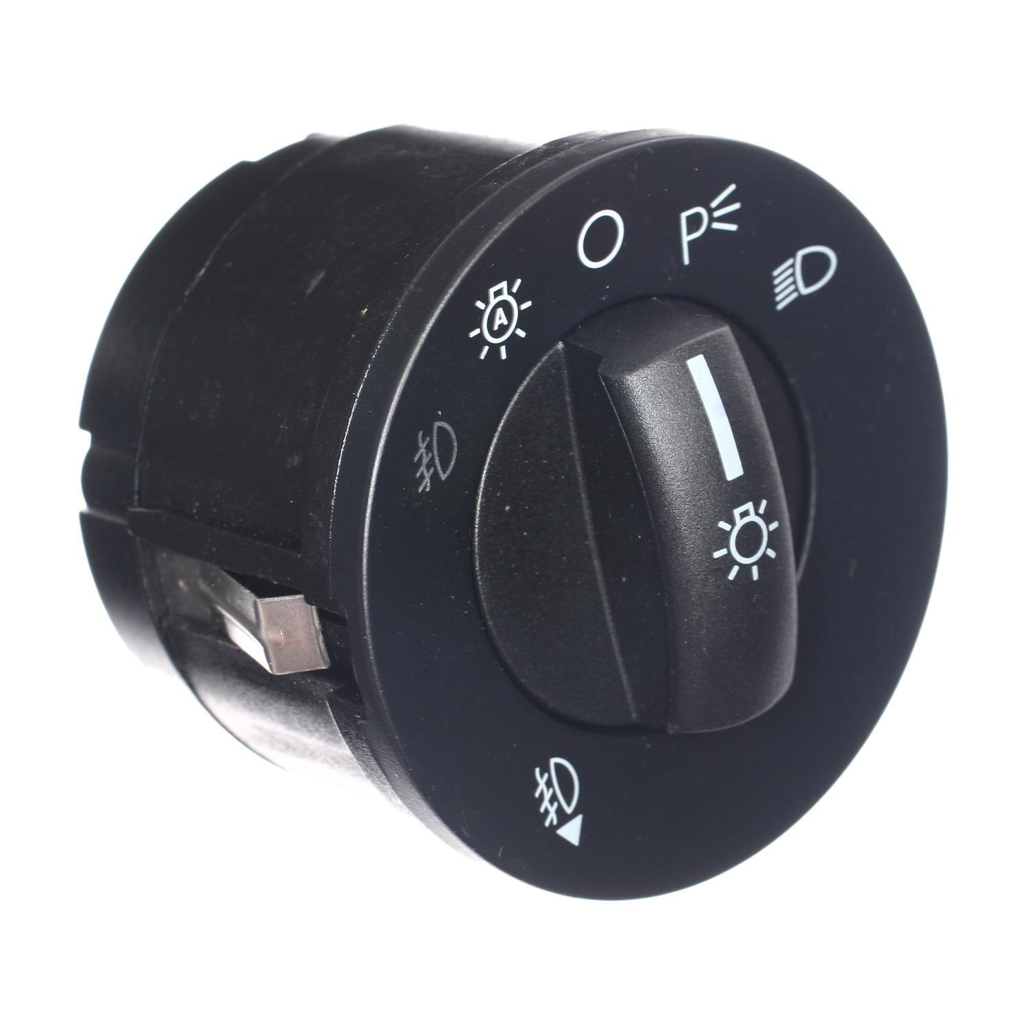Standard Motor Products HLS1474 Headlight Switch product image 2 of 3