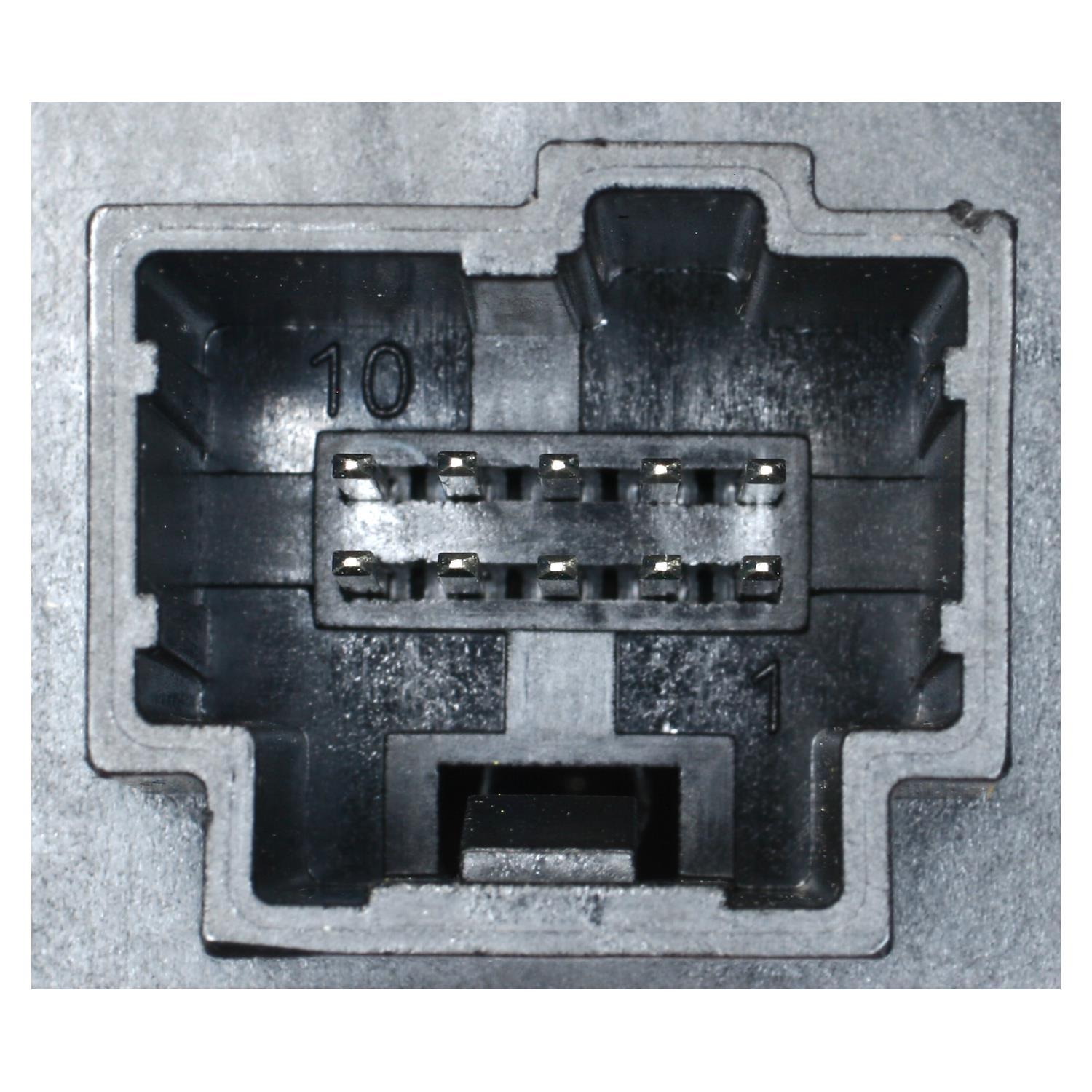 Standard Motor Products HLS1474 Headlight Switch product image 3 of 3