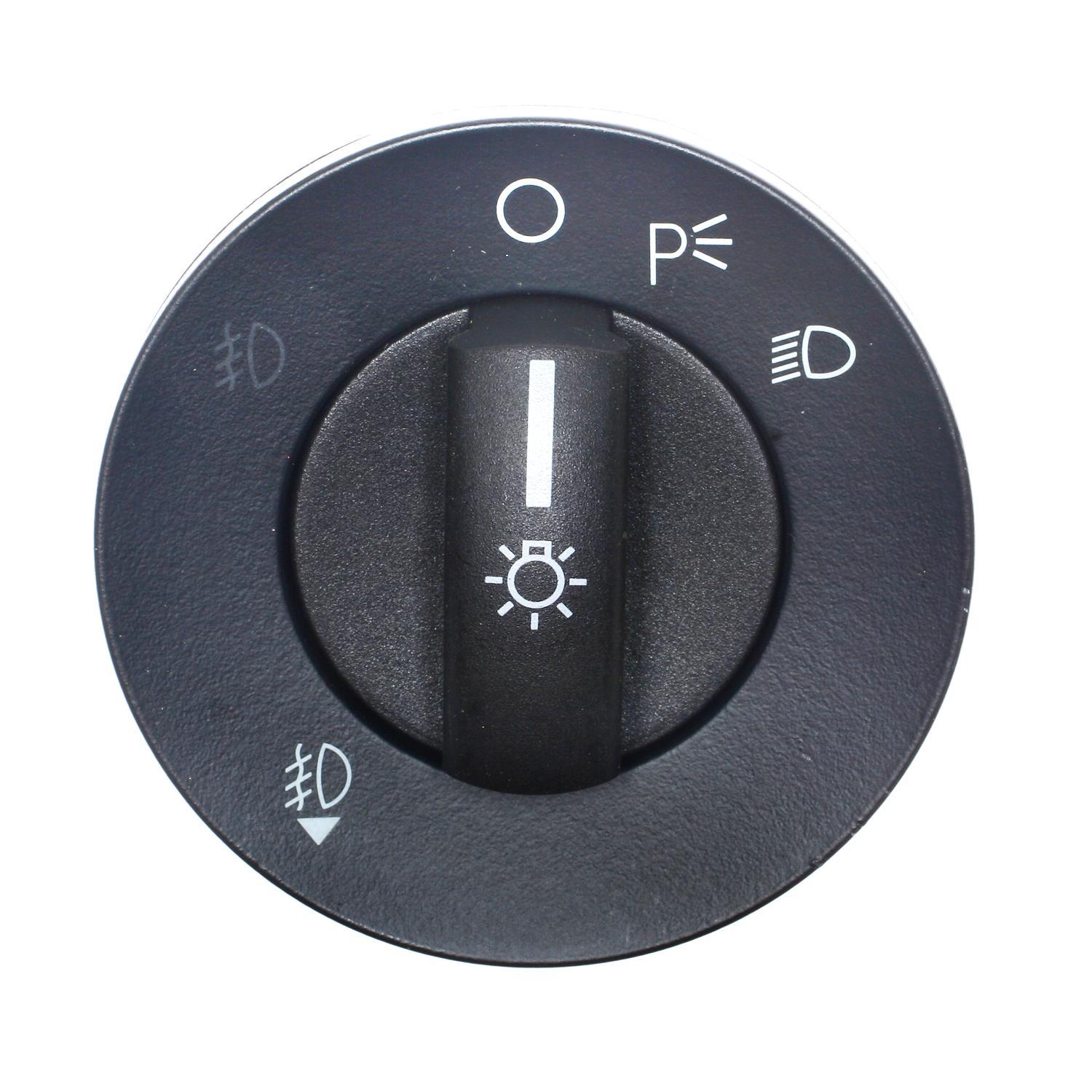Standard Motor Products HLS1475 - Headlight Switch Standard Motor Products HLS1475 Headlight Switch product image 1 of 3