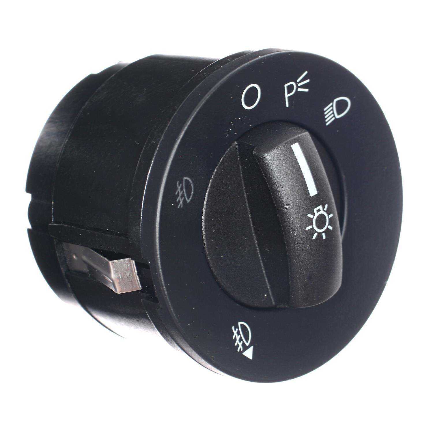Standard Motor Products HLS1475 - Headlight Switch Standard Motor Products HLS1475 Headlight Switch product image 2 of 3