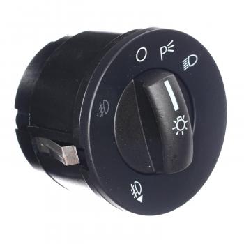 2008 Ford F-350 Super Duty Headlight Switch Standard Motor Products HLS1475 image 2 of 3