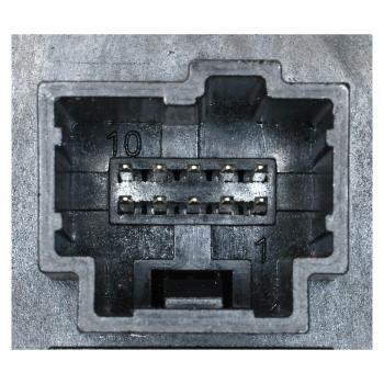 2008 Ford F-350 Super Duty Headlight Switch Standard Motor Products HLS1475 image 3 of 3
