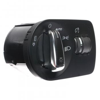 2013 Audi A3 Headlight Switch Standard Motor Products HLS1476 image 2 of 3