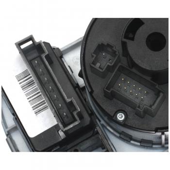 2013 Audi A3 Headlight Switch Standard Motor Products HLS1476 image 3 of 3