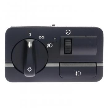 2006 BMW M3 Headlight Switch Standard Motor Products HLS1480 image 1 of 3