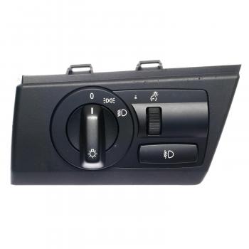 2008 BMW X3 Headlight Switch Standard Motor Products HLS1481 image 1 of 3