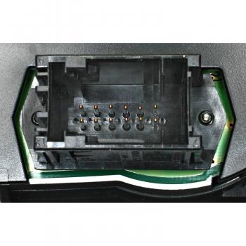 2008 BMW X3 Headlight Switch Standard Motor Products HLS1481 image 3 of 3