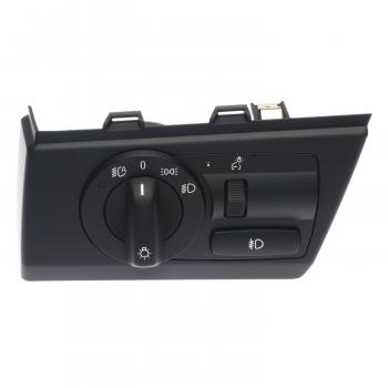 2010 BMW X3 Headlight Switch Standard Motor Products HLS1482 image 1 of 3
