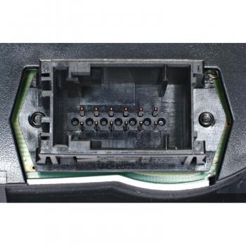 2010 BMW X3 Headlight Switch Standard Motor Products HLS1482 image 3 of 3
