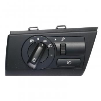 2010 BMW X3 Headlight Switch Standard Motor Products HLS1483 image 1 of 3