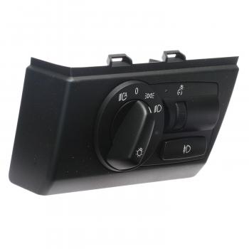 2010 BMW X3 Headlight Switch Standard Motor Products HLS1483 image 2 of 3