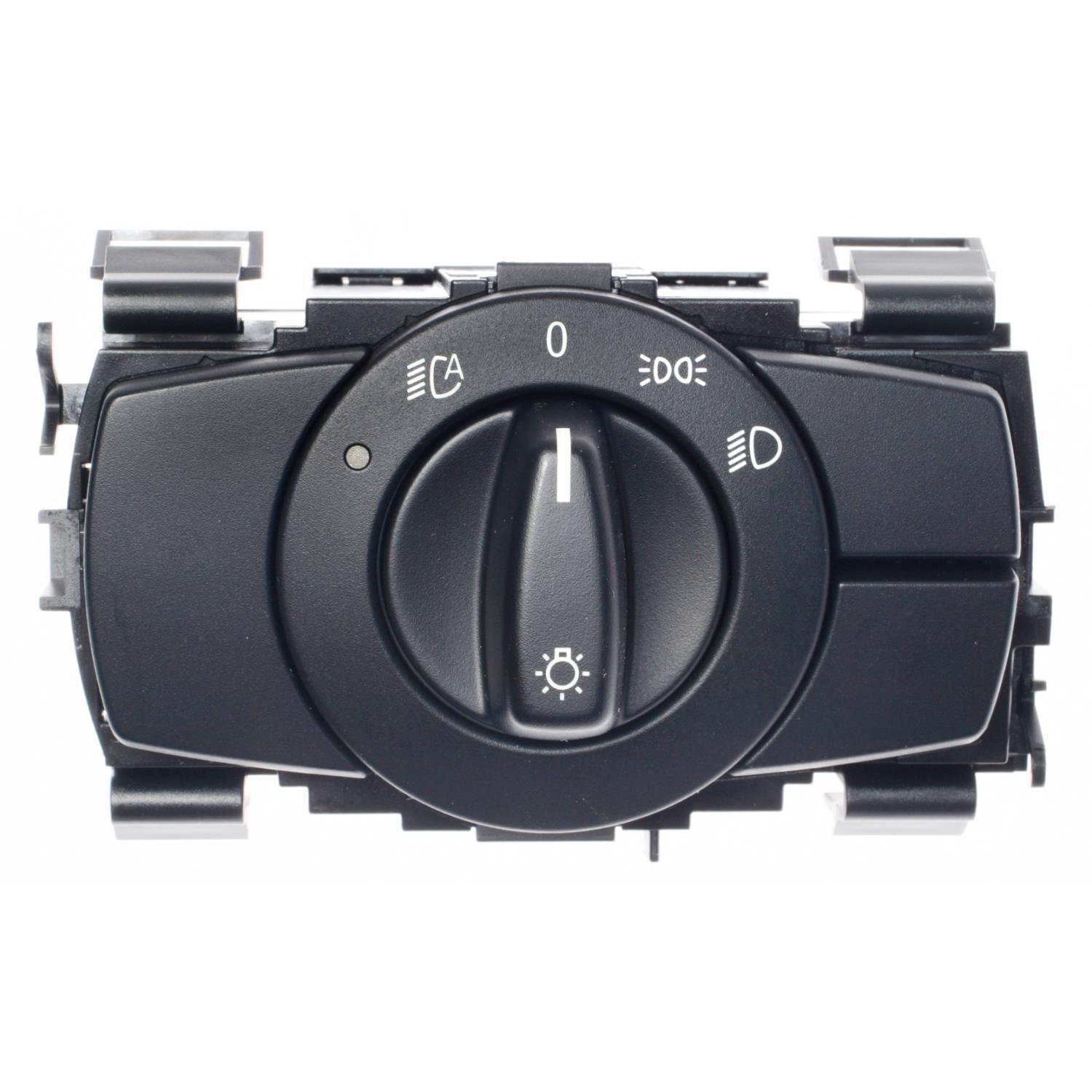 Standard Motor Products HLS1485 Headlight Switch product image 1 of 3