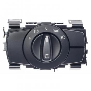 2008 BMW M3 Headlight Switch Standard Motor Products HLS1485 image 1 of 3