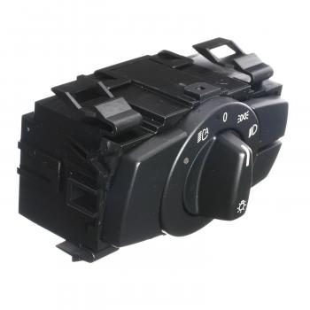 2008 BMW M3 Headlight Switch Standard Motor Products HLS1485 image 2 of 3