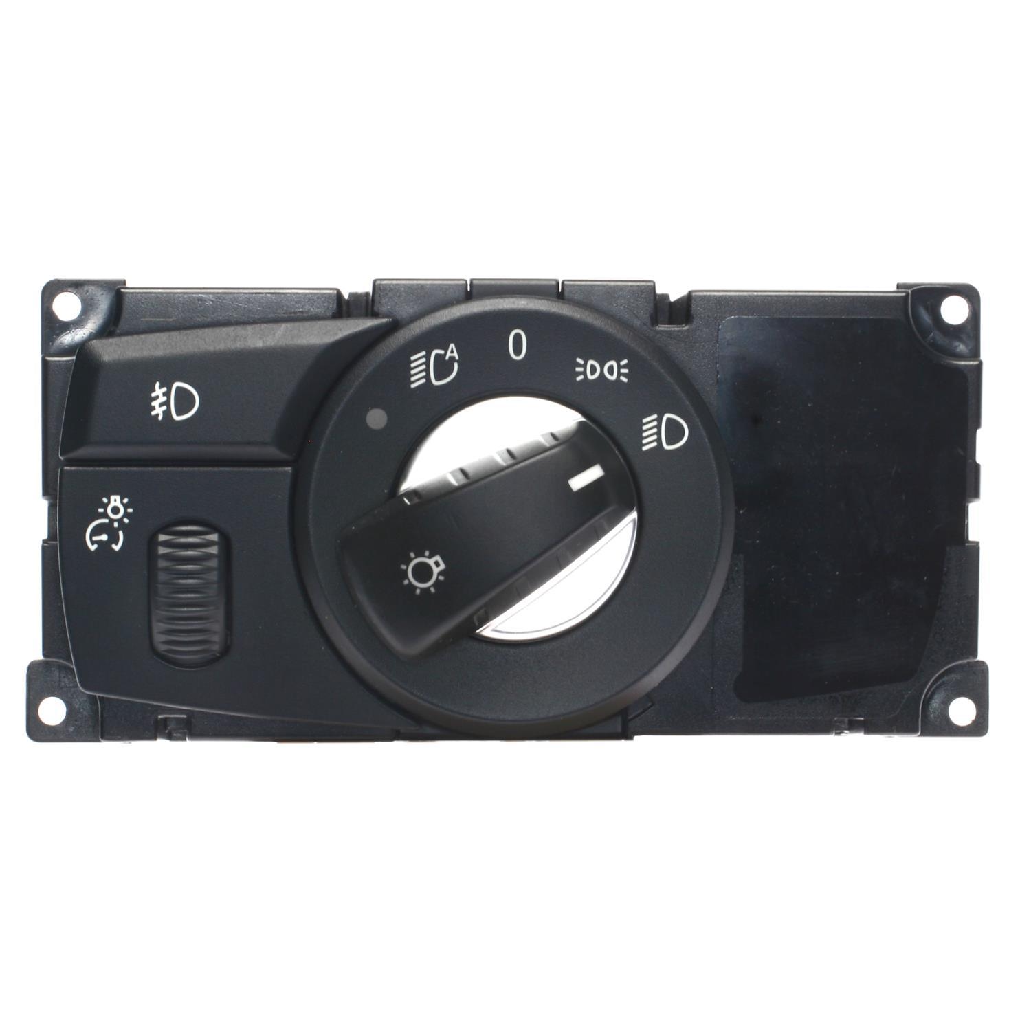 Standard Motor Products HLS1486 - Headlight Switch Standard Motor Products HLS1486 Headlight Switch product image 1 of 3