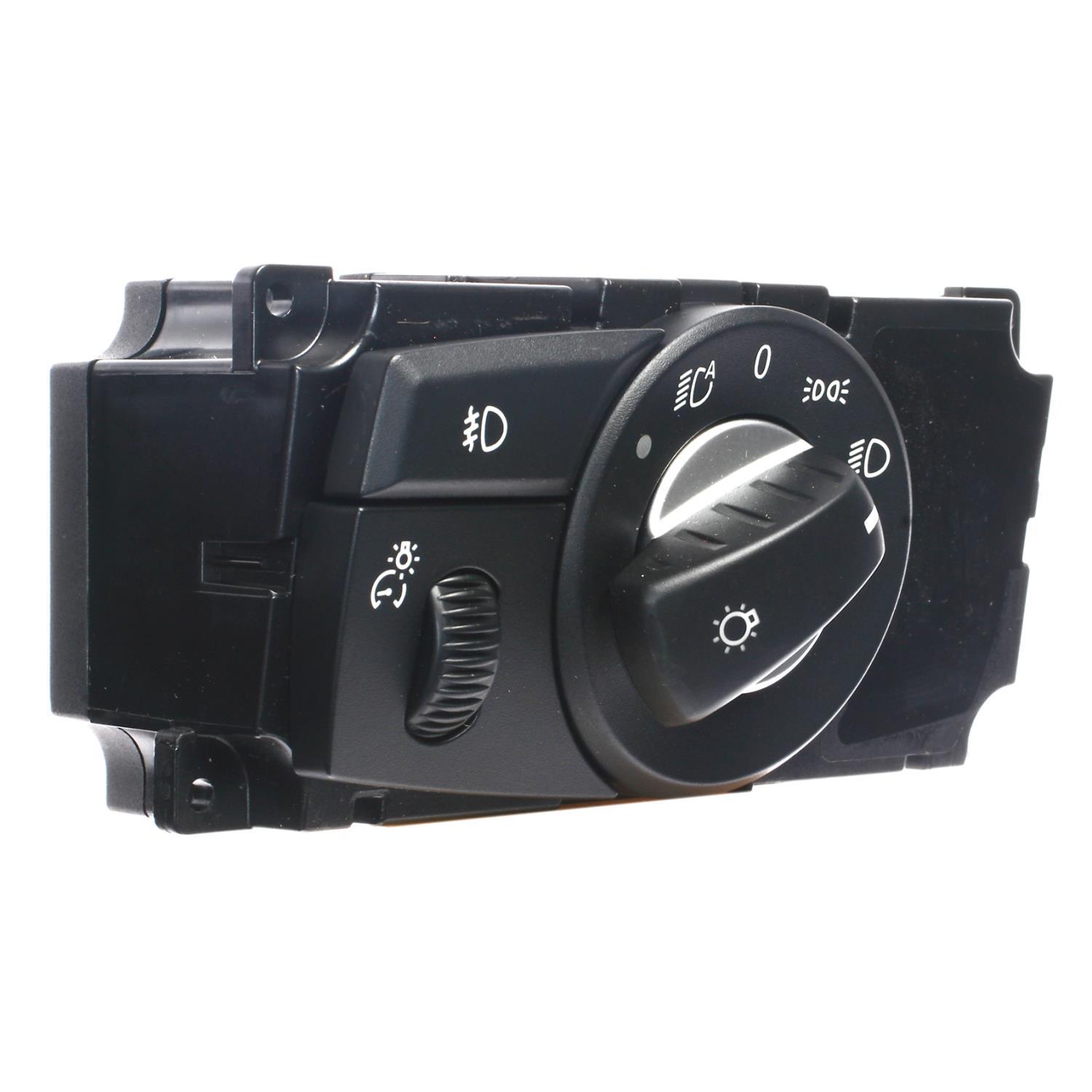 Standard Motor Products HLS1486 - Headlight Switch Standard Motor Products HLS1486 Headlight Switch product image 2 of 3