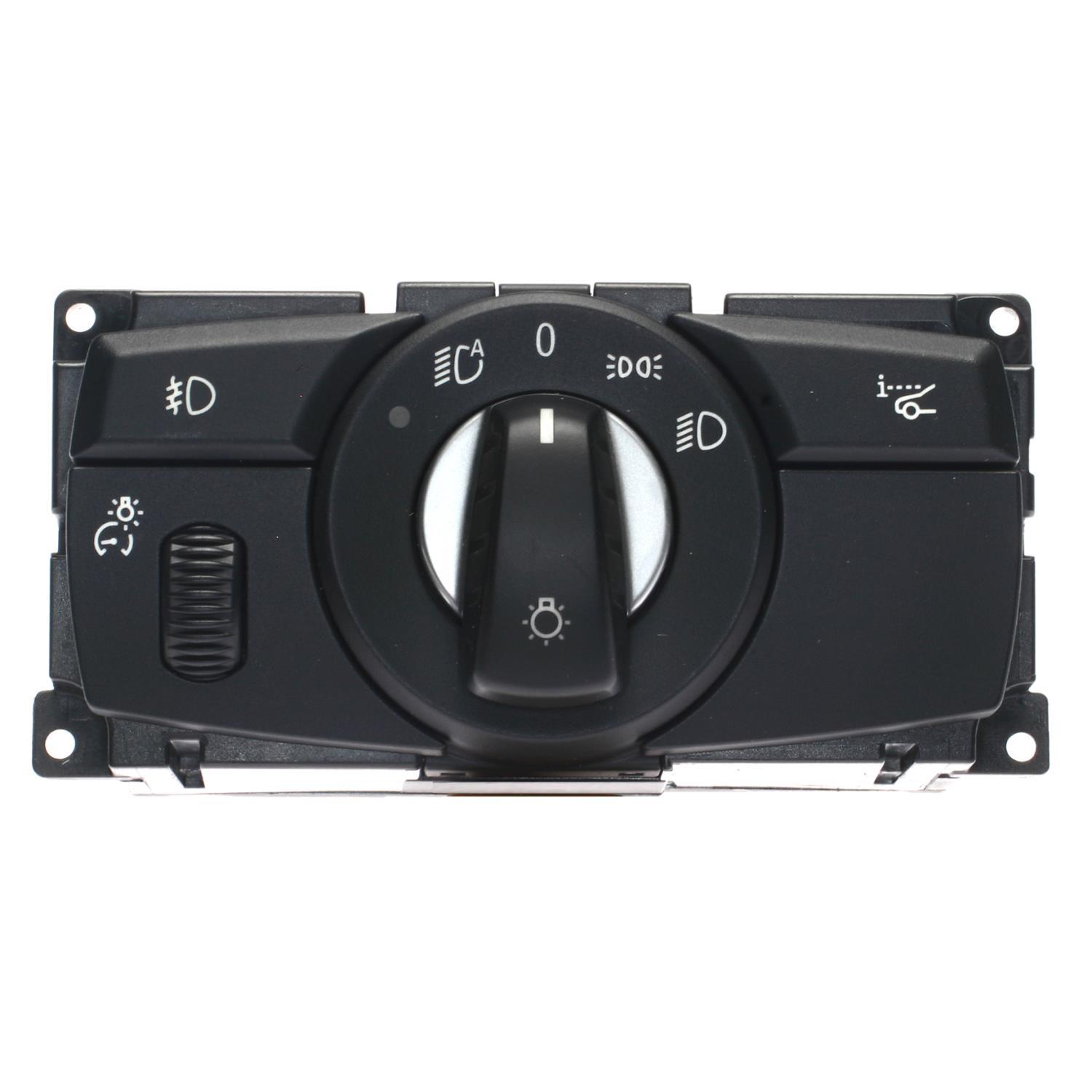 Standard Motor Products HLS1488 Headlight Switch product image 1 of 3