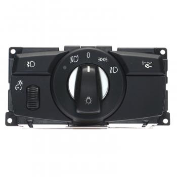 2009 BMW X5 Headlight Switch Standard Motor Products HLS1488 image 1 of 3
