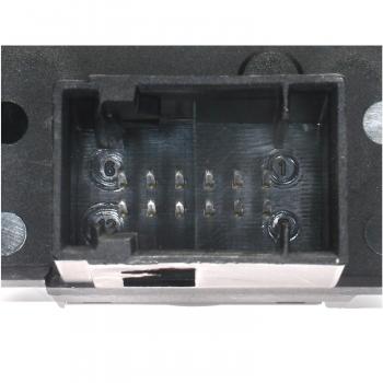 2009 BMW X5 Headlight Switch Standard Motor Products HLS1488 image 3 of 3