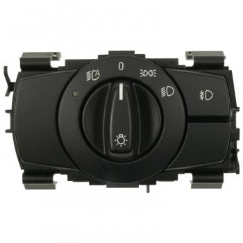 2008 BMW 335i Headlight Switch Standard Motor Products HLS1489 image 1 of 3