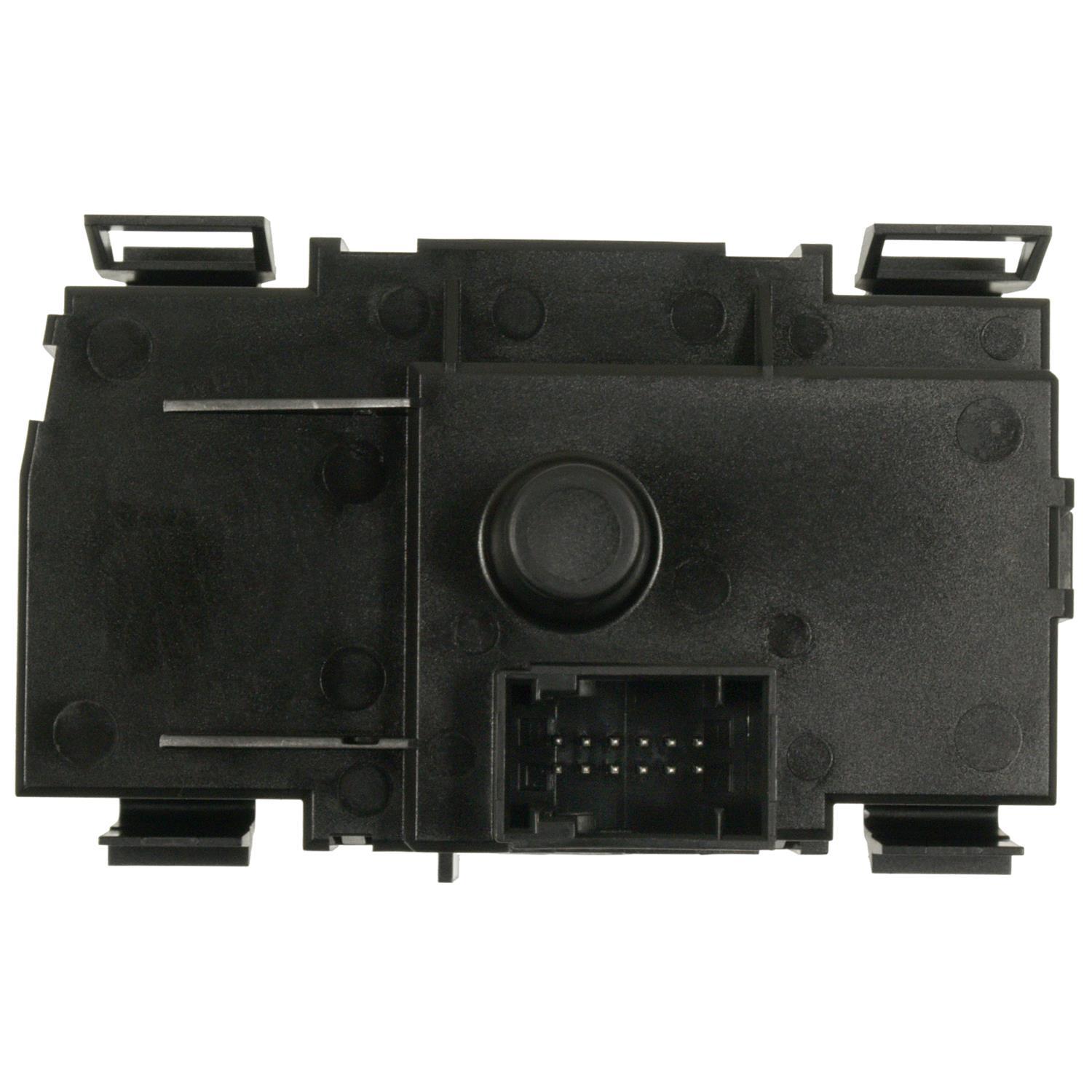 Standard Motor Products HLS1489 - Headlight Switch Standard Motor Products HLS1489 Headlight Switch product image 2 of 3