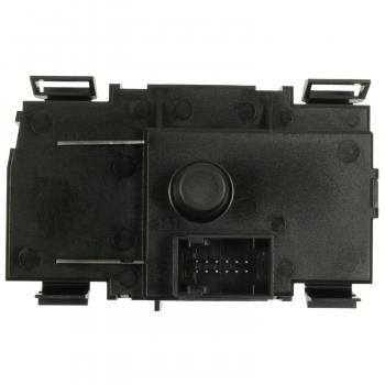 2008 BMW 335i Headlight Switch Standard Motor Products HLS1489 image 2 of 3