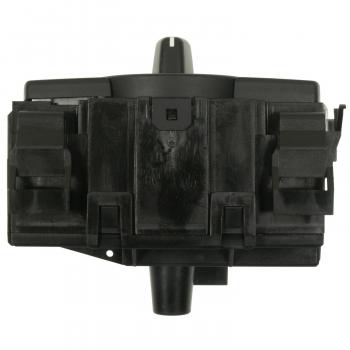 2008 BMW 335i Headlight Switch Standard Motor Products HLS1489 image 3 of 3