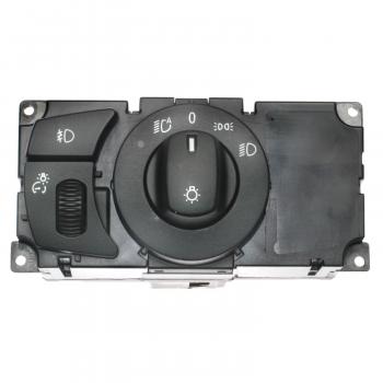 2010 BMW 650i Headlight Switch Standard Motor Products HLS1490 image 1 of 3