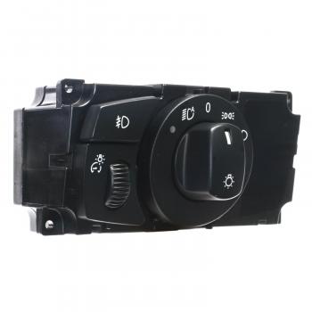 2010 BMW 650i Headlight Switch Standard Motor Products HLS1490 image 2 of 3