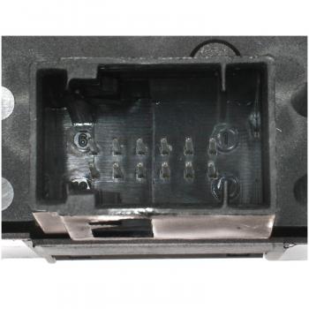 2010 BMW 650i Headlight Switch Standard Motor Products HLS1490 image 3 of 3