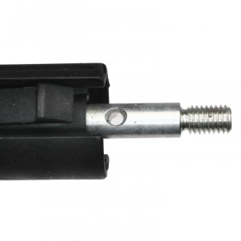 1999 BMW 318ti Fog Light Switch Standard Motor Products HLS1492 image 1 of 3