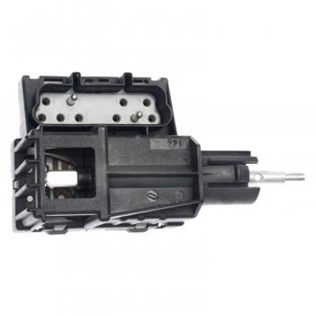 1999 BMW 318ti Fog Light Switch Standard Motor Products HLS1492 image 2 of 3