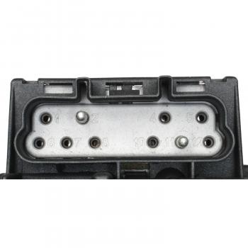 1999 BMW 318ti Fog Light Switch Standard Motor Products HLS1492 image 3 of 3