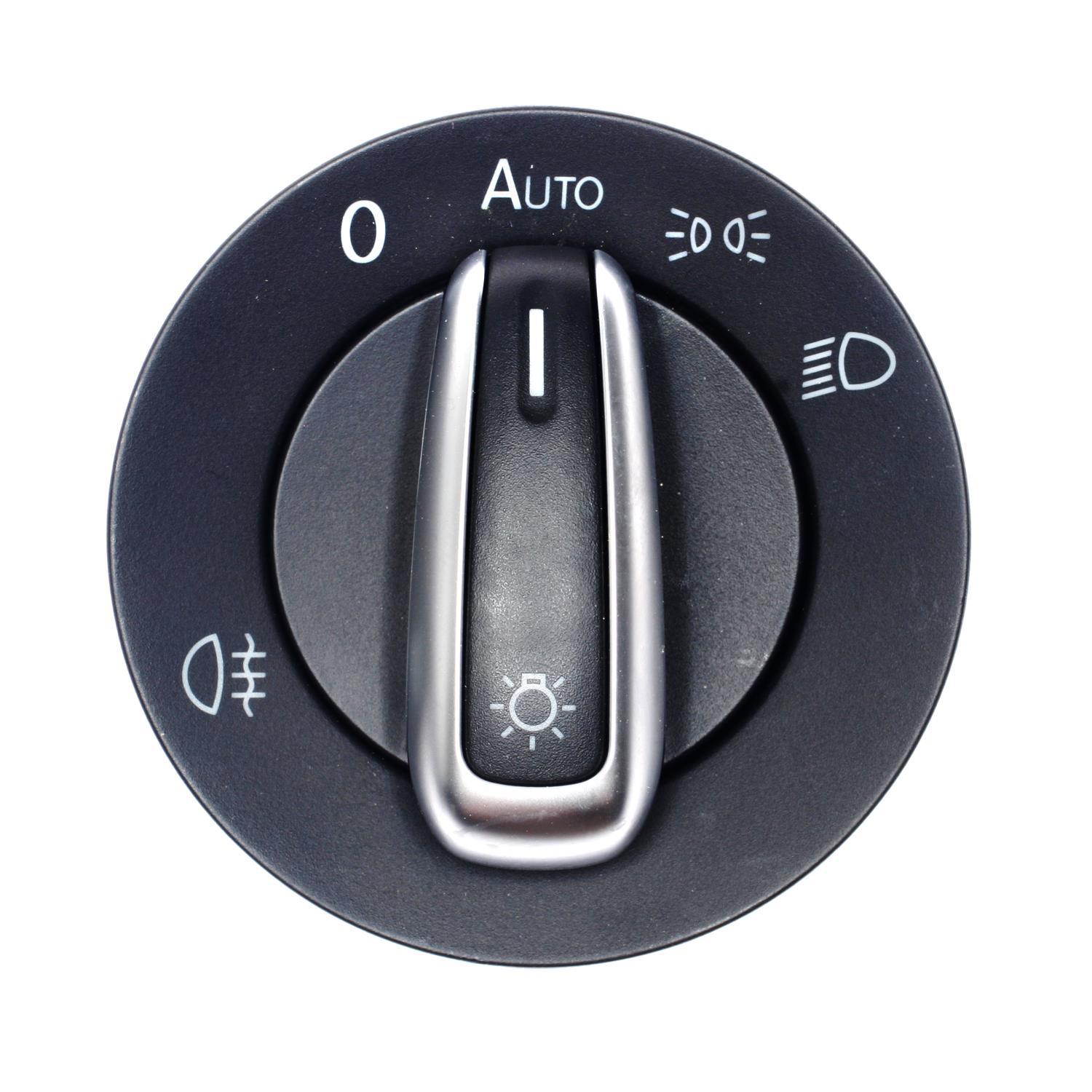 Standard Motor Products HLS1494 - Headlight Switch Standard Motor Products HLS1494 Headlight Switch product image 1 of 3