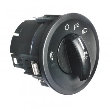 2010 Mercury Mariner Headlight Switch Standard Motor Products HLS1495 image 2 of 3