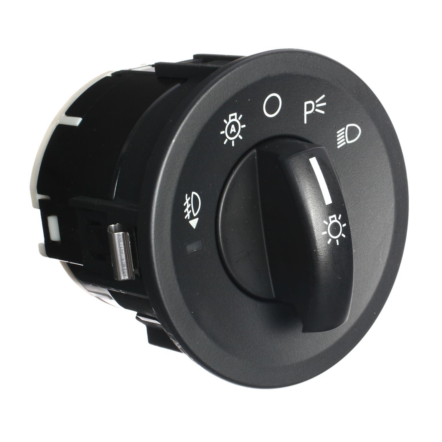 Standard Motor Products HLS1496 - Headlight Switch Standard Motor Products HLS1496 Headlight Switch product image 2 of 3